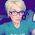 Kristina Imhoff's profile image