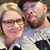 Angela Waldron Frye's profile image