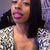 Breea Livingston's profile image