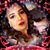Rovina Joseph's profile image