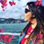 Cynthia Portillo's profile image