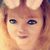 Selena Reckart's profile image