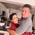 Elizabeth Palvas Scott's profile image