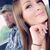 Shelby Peebles's profile image