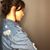 Natalia Shcherbakova's profile image