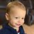 Jonathan Unger's profile image