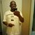 Samuel Edwards III's profile image