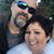 Tara Billardello Miller's profile image