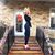 Hannah Rose Dovan's profile image