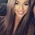 Brittany Stone's profile image