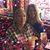Patricia Greathouse-Macri's profile image