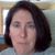 Sheila Singley Felletter's profile image