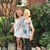Brandi Brown's profile image