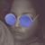 Megan Sparshott's profile image