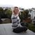 Justyce Satterlee's profile image