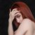 Lady MaCallan Bertina's profile image