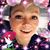 Holls Speicher's profile image