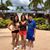 Beth Anne La Ratta's profile image