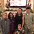 Brenda Swett's profile image