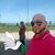 Dominguez Payamps's profile image