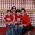 Victoria T. Balmer's profile image