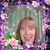 Vicky Tietz's profile image