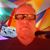 John Esford's profile image