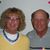 Kathy Dumm's profile image