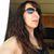 Vittoria Ruiz's profile image