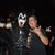 Greg Williamson Sr.'s profile image