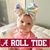 Dona Chambless's profile image