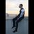 Jake Morton's profile image
