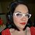 Kate Gammons's profile image