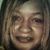 Lashay Mesidor's profile image