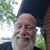 Bob DuBree's profile image