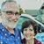 Pam Campbell Crawford's profile image