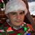 James Patrick Chambers's profile image