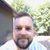 Benjamin Sconyers's profile image