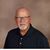 Bruce Farris's profile image