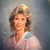 Janice Kaufman Keller's profile image