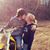 Shy Lee Vaughan's profile image