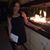 Anna Eibel Kraft's profile image