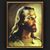Stephen Sclafani's profile image