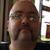 Damon Betts's profile image