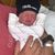 Michelle Foley's profile image