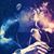 Young Angel Z's profile image