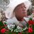 Tye Ambitious Ghe's profile image