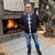 Lee Pomeraning's profile image
