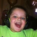 Ronnie Gillespie's profile image