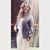 Fayley Hagan's profile image
